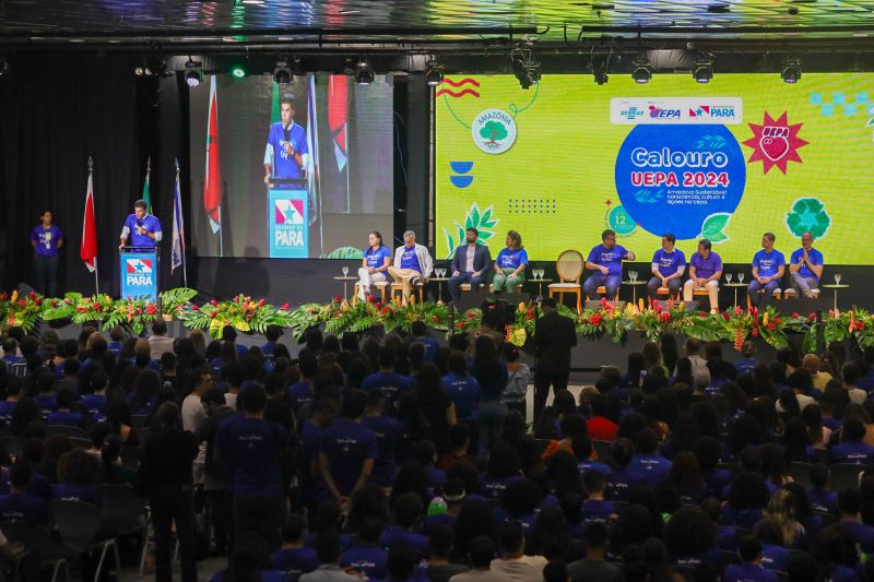  <div class='credito_fotos'>Foto: Marco Santos / Ag. Pará &nbsp;&nbsp;|&nbsp;&nbsp; <a href='/midias/2024/originais/18507_9695c887-7398-03ae-25aa-d28fefd0b78a.jpg' download><i class='fa-solid fa-download'></i> Download</a></div>