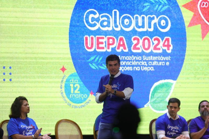  <div class='credito_fotos'>Foto: Marco Santos / Ag. Pará &nbsp;&nbsp;|&nbsp;&nbsp; <a href='/midias/2024/originais/18507_99961531-86c5-5fe2-6f71-d3afeeb22041.jpg' download><i class='fa-solid fa-download'></i> Download</a></div>