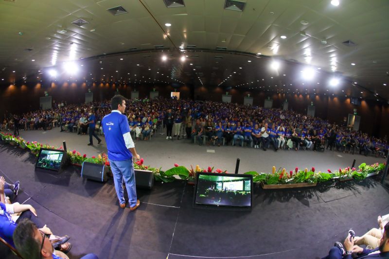  <div class='credito_fotos'>Foto: Marco Santos / Ag. Pará &nbsp;&nbsp;|&nbsp;&nbsp; <a href='/midias/2024/originais/18507_9c1aa37e-a5f4-542d-150d-cff258566459.jpg' download><i class='fa-solid fa-download'></i> Download</a></div>