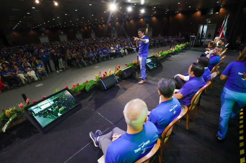  <div class='credito_fotos'>Foto: Marco Santos / Ag. Pará &nbsp;&nbsp;|&nbsp;&nbsp; <a href='/midias/2024/originais/18507_a0a986bf-0847-efae-4b1a-ae7ad5b46d54.jpg' download><i class='fa-solid fa-download'></i> Download</a></div>