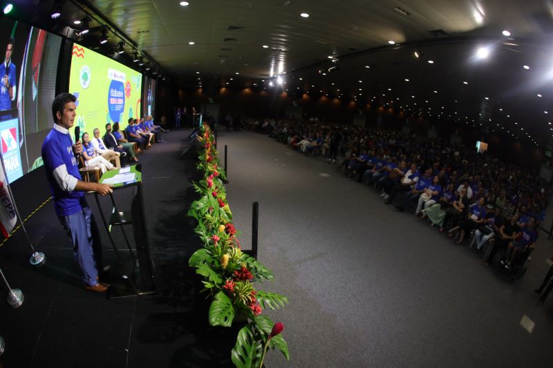  <div class='credito_fotos'>Foto: Marco Santos / Ag. Pará &nbsp;&nbsp;|&nbsp;&nbsp; <a href='/midias/2024/originais/18507_a2042a0d-160b-6543-bcfe-5c1256211b06.jpg' download><i class='fa-solid fa-download'></i> Download</a></div>