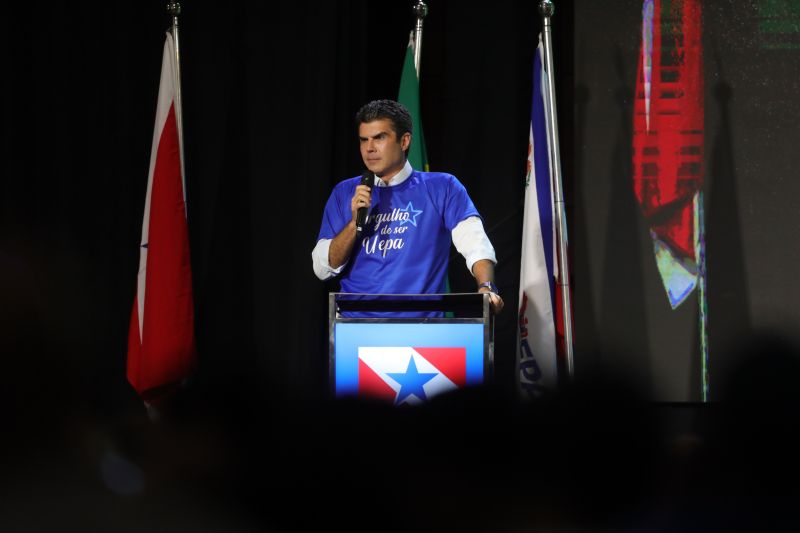  <div class='credito_fotos'>Foto: Marco Santos / Ag. Pará &nbsp;&nbsp;|&nbsp;&nbsp; <a href='/midias/2024/originais/18507_a308f9c4-5320-69e5-45dd-f8f6a79f3bdd.jpg' download><i class='fa-solid fa-download'></i> Download</a></div>