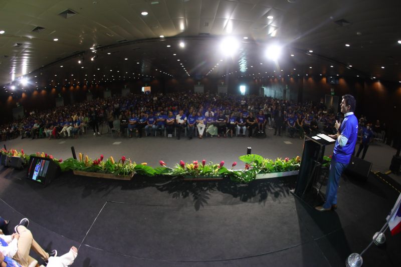  <div class='credito_fotos'>Foto: Marco Santos / Ag. Pará &nbsp;&nbsp;|&nbsp;&nbsp; <a href='/midias/2024/originais/18507_a50999da-768c-6812-1ea5-19e376972933.jpg' download><i class='fa-solid fa-download'></i> Download</a></div>