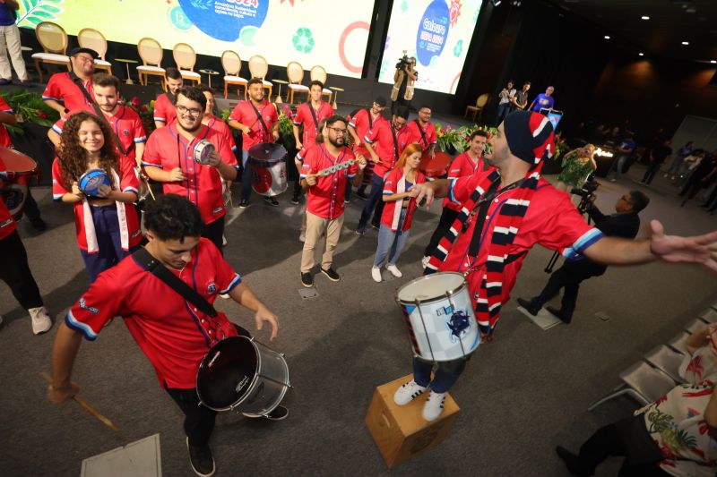  <div class='credito_fotos'>Foto: Marco Santos / Ag. Pará &nbsp;&nbsp;|&nbsp;&nbsp; <a href='/midias/2024/originais/18507_a57cc2d0-b50a-761c-9e97-44b28eb8ae38.jpg' download><i class='fa-solid fa-download'></i> Download</a></div>