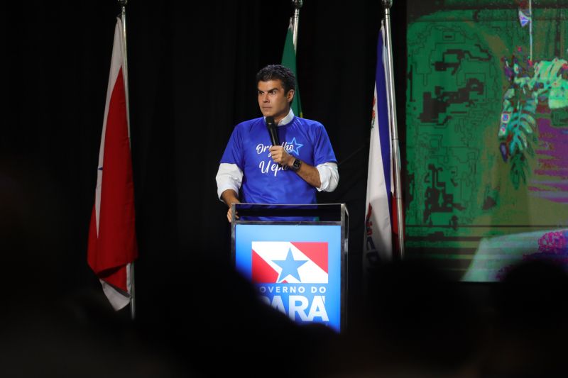  <div class='credito_fotos'>Foto: Marco Santos / Ag. Pará &nbsp;&nbsp;|&nbsp;&nbsp; <a href='/midias/2024/originais/18507_ad0336aa-e628-8908-d3c8-00867e79afe3.jpg' download><i class='fa-solid fa-download'></i> Download</a></div>