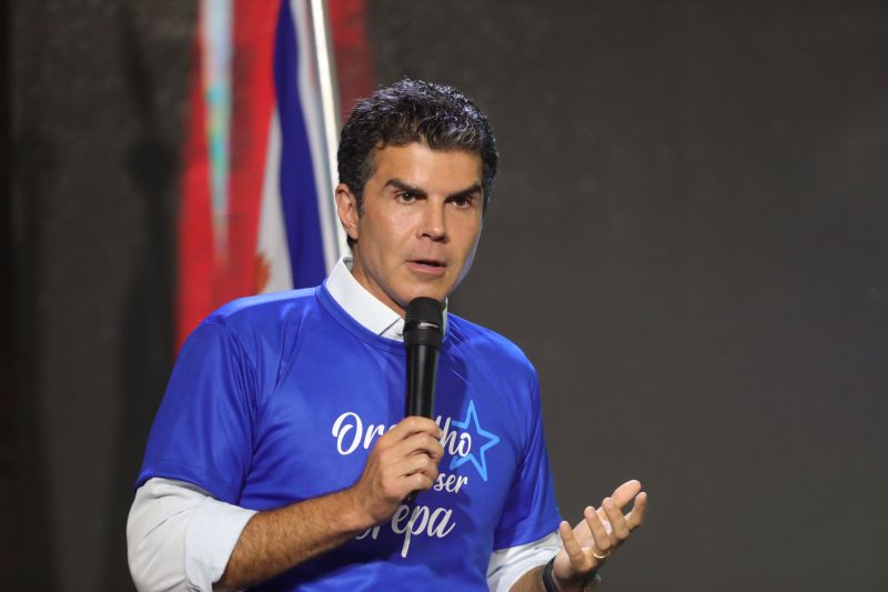  <div class='credito_fotos'>Foto: Marco Santos / Ag. Pará &nbsp;&nbsp;|&nbsp;&nbsp; <a href='/midias/2024/originais/18507_aeaa23f9-d79a-fef5-2b07-e9433940aa8c.jpg' download><i class='fa-solid fa-download'></i> Download</a></div>