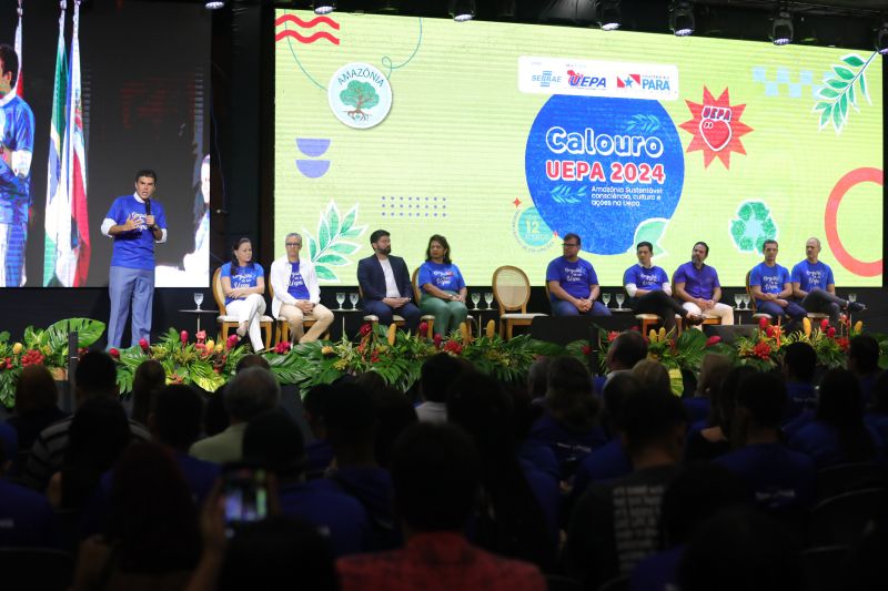  <div class='credito_fotos'>Foto: Marco Santos / Ag. Pará &nbsp;&nbsp;|&nbsp;&nbsp; <a href='/midias/2024/originais/18507_b02466a1-ce0c-b266-b69b-58c97e002b3f.jpg' download><i class='fa-solid fa-download'></i> Download</a></div>