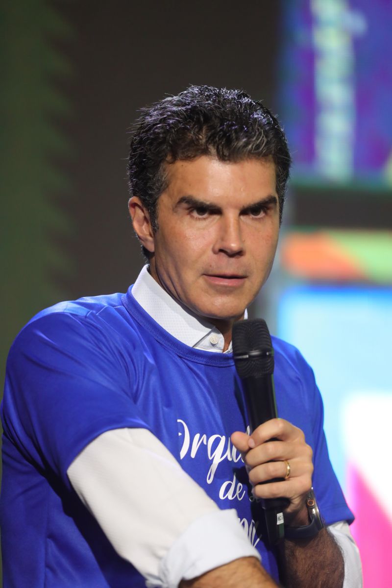  <div class='credito_fotos'>Foto: Marco Santos / Ag. Pará &nbsp;&nbsp;|&nbsp;&nbsp; <a href='/midias/2024/originais/18507_b22109f6-3413-59d8-4455-b33e941ddf16.jpg' download><i class='fa-solid fa-download'></i> Download</a></div>