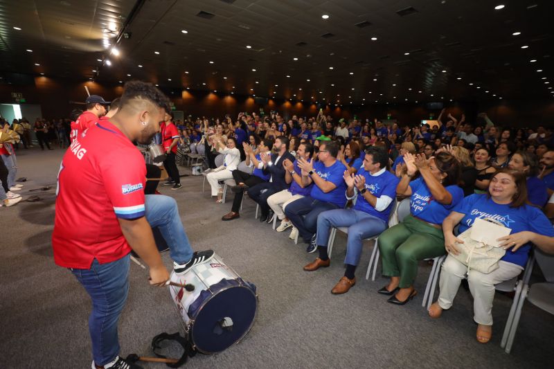  <div class='credito_fotos'>Foto: Marco Santos / Ag. Pará &nbsp;&nbsp;|&nbsp;&nbsp; <a href='/midias/2024/originais/18507_b64534a8-c3a9-37a4-0f88-31f461bdc415.jpg' download><i class='fa-solid fa-download'></i> Download</a></div>