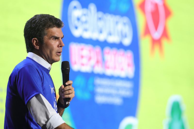  <div class='credito_fotos'>Foto: Marco Santos / Ag. Pará &nbsp;&nbsp;|&nbsp;&nbsp; <a href='/midias/2024/originais/18507_b8bcb978-08a9-3020-3d28-182da9bcf562.jpg' download><i class='fa-solid fa-download'></i> Download</a></div>