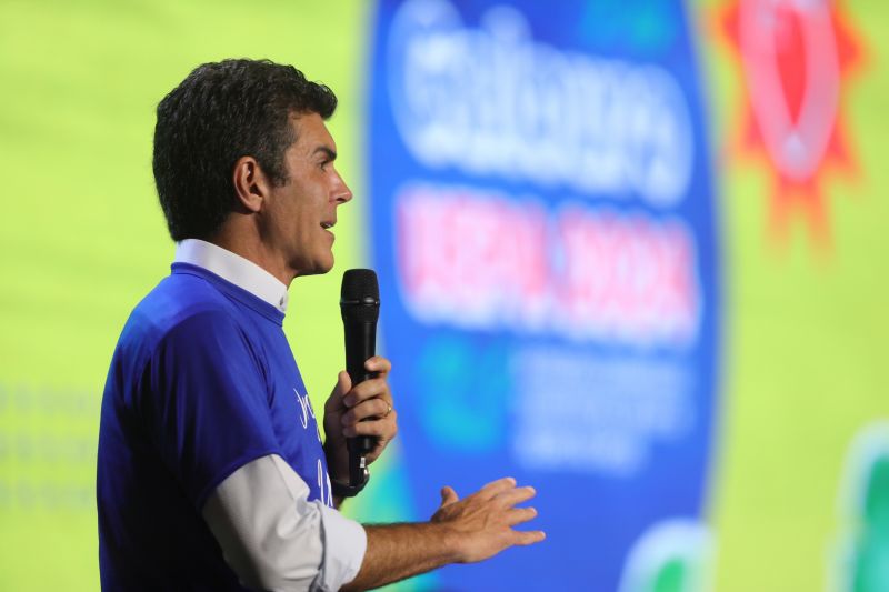  <div class='credito_fotos'>Foto: Marco Santos / Ag. Pará &nbsp;&nbsp;|&nbsp;&nbsp; <a href='/midias/2024/originais/18507_b924eb8e-cf86-4da6-7ebc-d33f50c44bf8.jpg' download><i class='fa-solid fa-download'></i> Download</a></div>