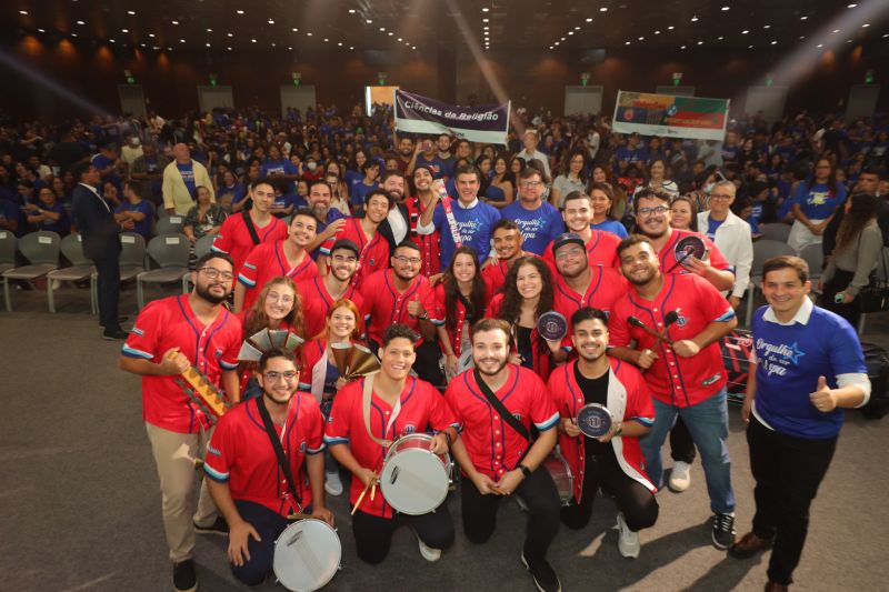  <div class='credito_fotos'>Foto: Marco Santos / Ag. Pará &nbsp;&nbsp;|&nbsp;&nbsp; <a href='/midias/2024/originais/18507_b94d554d-34cf-9378-6e7b-70a9cb779e23.jpg' download><i class='fa-solid fa-download'></i> Download</a></div>