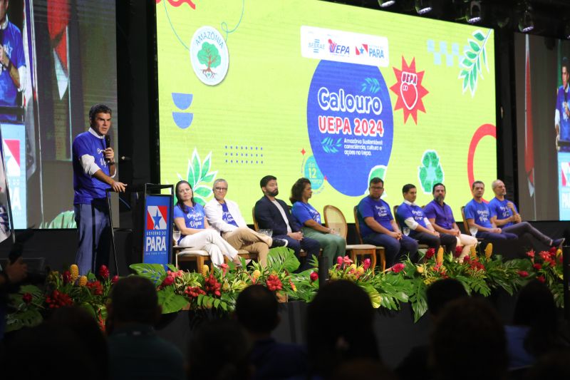  <div class='credito_fotos'>Foto: Marco Santos / Ag. Pará &nbsp;&nbsp;|&nbsp;&nbsp; <a href='/midias/2024/originais/18507_bf066bca-19a5-15ca-aa85-0beb746abced.jpg' download><i class='fa-solid fa-download'></i> Download</a></div>