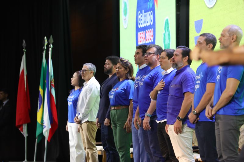  <div class='credito_fotos'>Foto: Marco Santos / Ag. Pará &nbsp;&nbsp;|&nbsp;&nbsp; <a href='/midias/2024/originais/18507_c1aa6cf2-31a2-3b84-0e7d-a8c49db03039.jpg' download><i class='fa-solid fa-download'></i> Download</a></div>