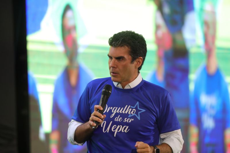  <div class='credito_fotos'>Foto: Marco Santos / Ag. Pará &nbsp;&nbsp;|&nbsp;&nbsp; <a href='/midias/2024/originais/18507_c4fef095-ae6d-d6d4-41f7-362f241dec0d.jpg' download><i class='fa-solid fa-download'></i> Download</a></div>