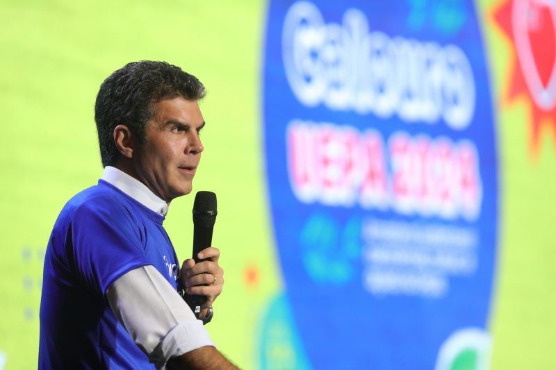  <div class='credito_fotos'>Foto: Marco Santos / Ag. Pará &nbsp;&nbsp;|&nbsp;&nbsp; <a href='/midias/2024/originais/18507_c8e255cd-1101-4c1b-8da5-1424969a3f9c.jpg' download><i class='fa-solid fa-download'></i> Download</a></div>