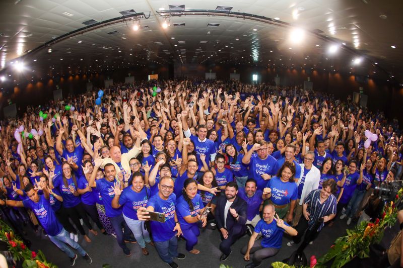  <div class='credito_fotos'>Foto: Marco Santos / Ag. Pará &nbsp;&nbsp;|&nbsp;&nbsp; <a href='/midias/2024/originais/18507_c8ef10c0-1541-e967-0e6c-ab23b6165bfe.jpg' download><i class='fa-solid fa-download'></i> Download</a></div>