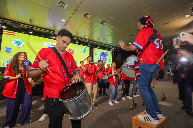  <div class='credito_fotos'>Foto: Marco Santos / Ag. Pará &nbsp;&nbsp;|&nbsp;&nbsp; <a href='/midias/2024/originais/18507_cb7954c0-b75a-af47-b133-8b4d4a5f0bd4.jpg' download><i class='fa-solid fa-download'></i> Download</a></div>