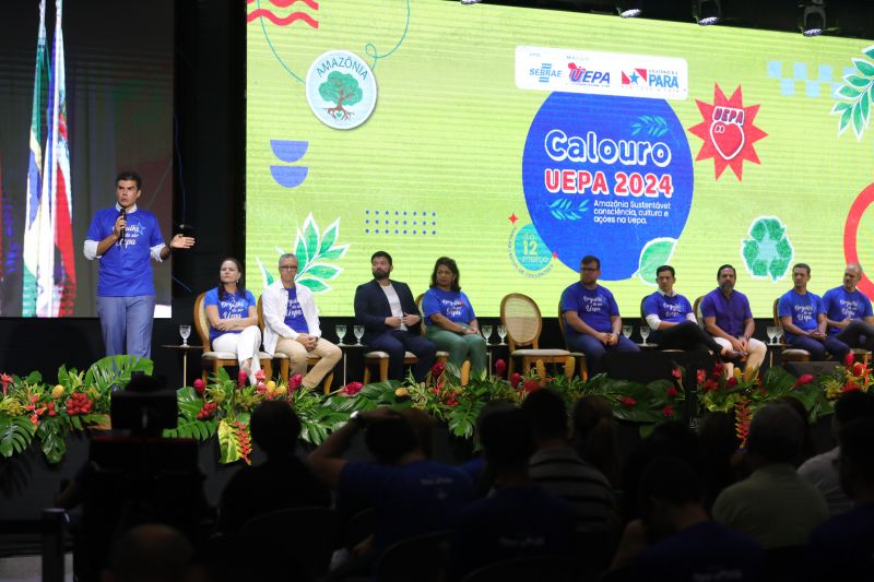  <div class='credito_fotos'>Foto: Marco Santos / Ag. Pará &nbsp;&nbsp;|&nbsp;&nbsp; <a href='/midias/2024/originais/18507_cf6b9d9a-c74c-2d07-b4a4-7bbe1be5c380.jpg' download><i class='fa-solid fa-download'></i> Download</a></div>