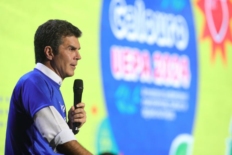  <div class='credito_fotos'>Foto: Marco Santos / Ag. Pará &nbsp;&nbsp;|&nbsp;&nbsp; <a href='/midias/2024/originais/18507_cfc12038-20a0-019b-a274-ed23abf3906a.jpg' download><i class='fa-solid fa-download'></i> Download</a></div>