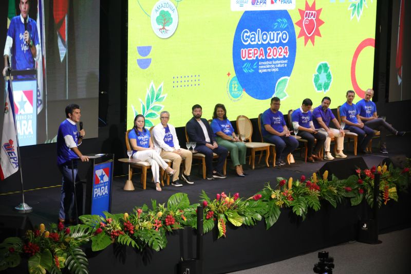  <div class='credito_fotos'>Foto: Marco Santos / Ag. Pará &nbsp;&nbsp;|&nbsp;&nbsp; <a href='/midias/2024/originais/18507_d03920ea-a1b0-99aa-bb2e-6f11af1d8365.jpg' download><i class='fa-solid fa-download'></i> Download</a></div>