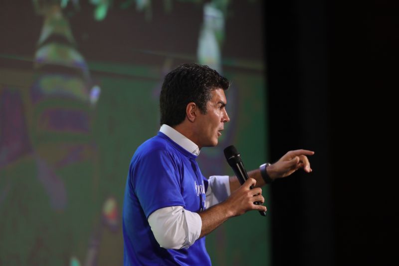  <div class='credito_fotos'>Foto: Marco Santos / Ag. Pará &nbsp;&nbsp;|&nbsp;&nbsp; <a href='/midias/2024/originais/18507_d1c7701d-7326-1ffd-49cc-916d28db51af.jpg' download><i class='fa-solid fa-download'></i> Download</a></div>