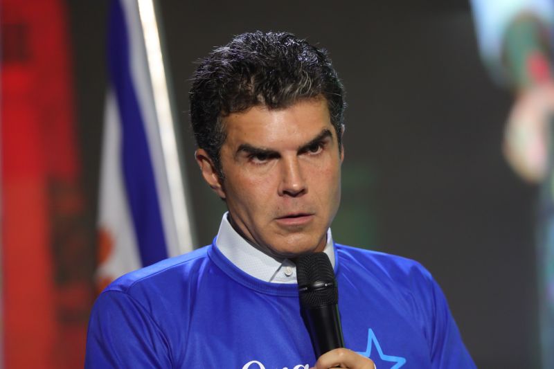  <div class='credito_fotos'>Foto: Marco Santos / Ag. Pará &nbsp;&nbsp;|&nbsp;&nbsp; <a href='/midias/2024/originais/18507_d22b4287-8a73-ae46-71bc-430958b3c3e0.jpg' download><i class='fa-solid fa-download'></i> Download</a></div>