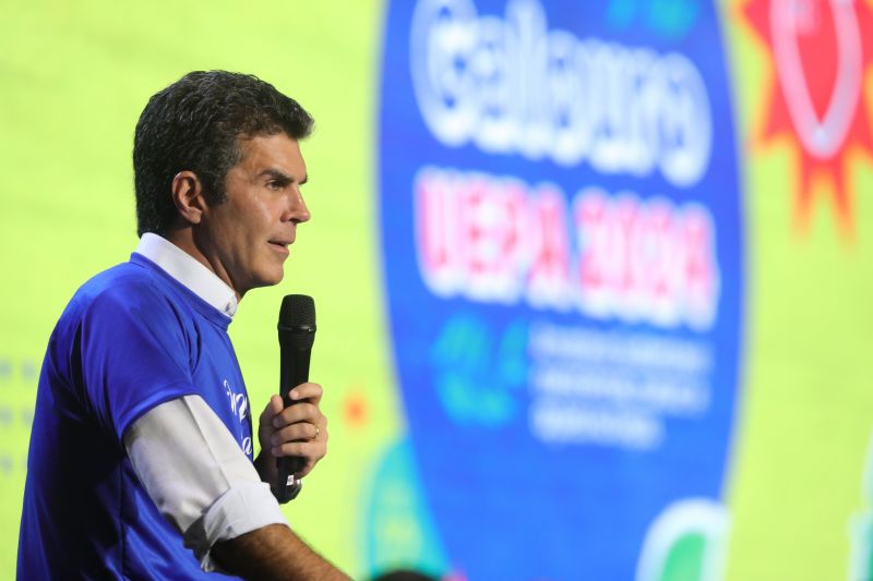  <div class='credito_fotos'>Foto: Marco Santos / Ag. Pará &nbsp;&nbsp;|&nbsp;&nbsp; <a href='/midias/2024/originais/18507_d6219321-ace9-251f-63d9-0292d3bd73f3.jpg' download><i class='fa-solid fa-download'></i> Download</a></div>