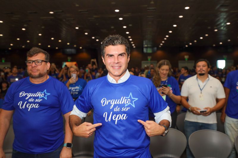  <div class='credito_fotos'>Foto: Marco Santos / Ag. Pará &nbsp;&nbsp;|&nbsp;&nbsp; <a href='/midias/2024/originais/18507_d960891f-1da1-6844-0068-23e199958d17.jpg' download><i class='fa-solid fa-download'></i> Download</a></div>