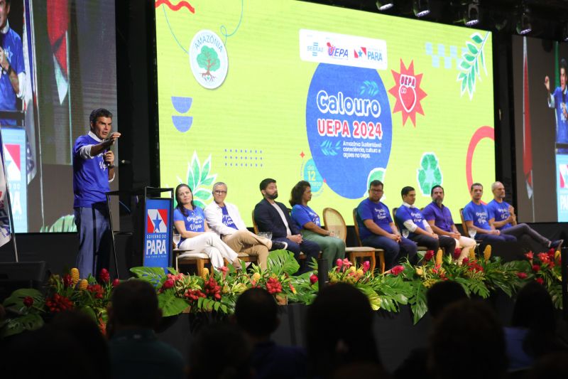  <div class='credito_fotos'>Foto: Marco Santos / Ag. Pará &nbsp;&nbsp;|&nbsp;&nbsp; <a href='/midias/2024/originais/18507_ecb65702-ac5b-5307-1490-66ee797f88e2.jpg' download><i class='fa-solid fa-download'></i> Download</a></div>