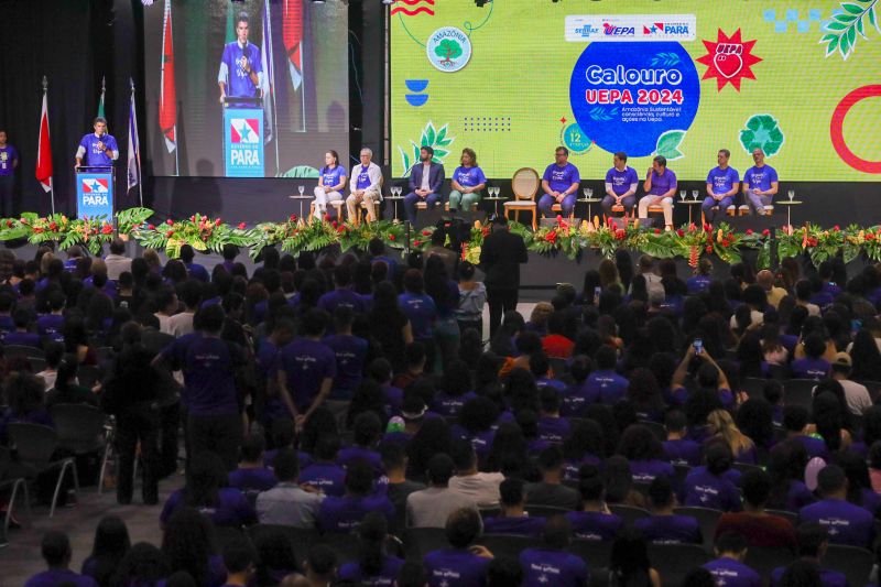  <div class='credito_fotos'>Foto: Marco Santos / Ag. Pará &nbsp;&nbsp;|&nbsp;&nbsp; <a href='/midias/2024/originais/18507_ecefb433-ef1d-3d9d-365c-dba8fac7549c.jpg' download><i class='fa-solid fa-download'></i> Download</a></div>