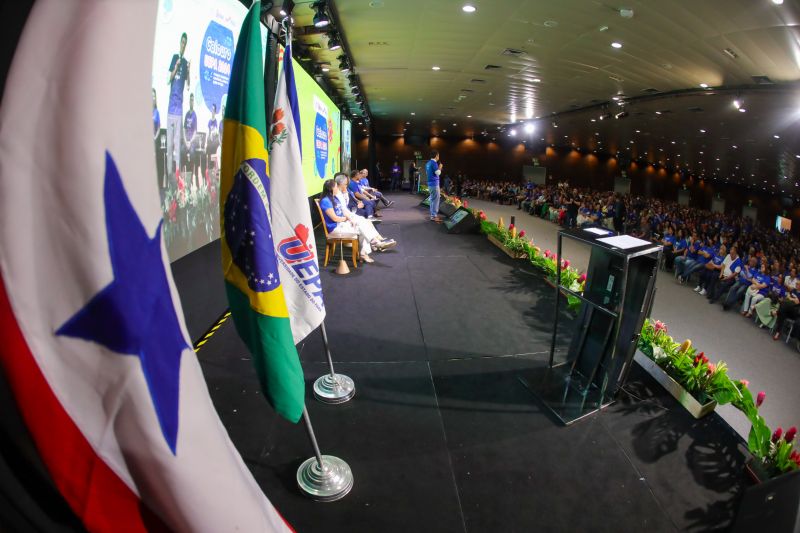  <div class='credito_fotos'>Foto: Marco Santos / Ag. Pará &nbsp;&nbsp;|&nbsp;&nbsp; <a href='/midias/2024/originais/18507_f0831570-96df-3b12-13fb-37ac219cecd8.jpg' download><i class='fa-solid fa-download'></i> Download</a></div>