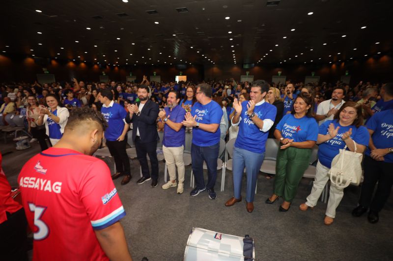  <div class='credito_fotos'>Foto: Marco Santos / Ag. Pará &nbsp;&nbsp;|&nbsp;&nbsp; <a href='/midias/2024/originais/18507_faeedb8c-aa35-860b-16f6-255f31c7ca16.jpg' download><i class='fa-solid fa-download'></i> Download</a></div>