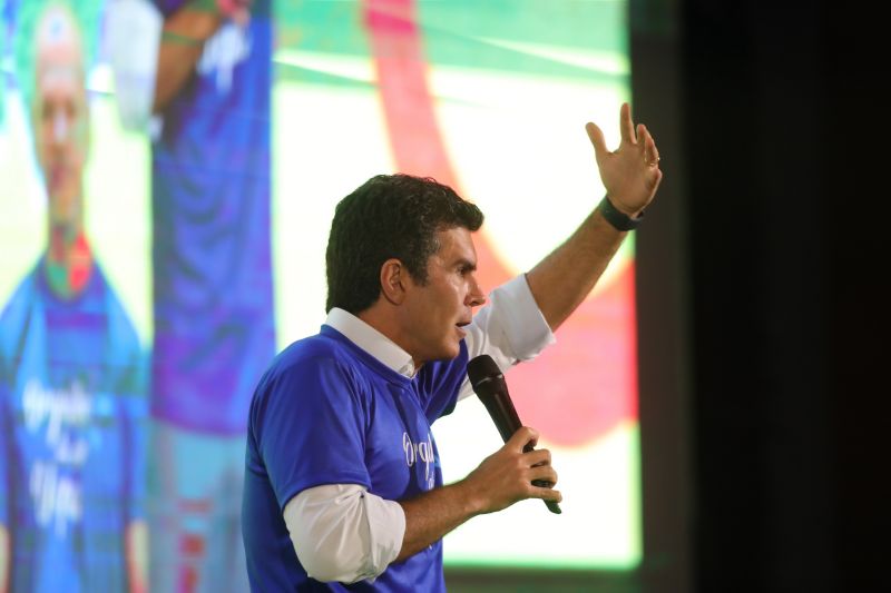  <div class='credito_fotos'>Foto: Marco Santos / Ag. Pará &nbsp;&nbsp;|&nbsp;&nbsp; <a href='/midias/2024/originais/18507_fb0f0f3f-63b0-2899-f1de-4c7d6fb788c6.jpg' download><i class='fa-solid fa-download'></i> Download</a></div>