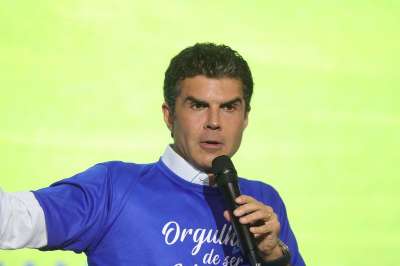  <div class='credito_fotos'>Foto: Marco Santos / Ag. Pará &nbsp;&nbsp;|&nbsp;&nbsp; <a href='/midias/2024/originais/18507_ff84cd62-5624-b821-6d3f-374f1cc02e0b.jpg' download><i class='fa-solid fa-download'></i> Download</a></div>