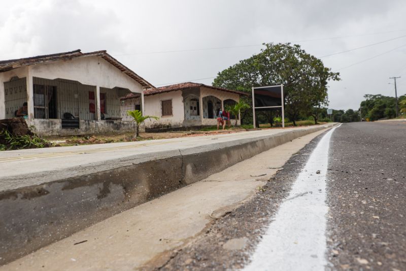  <div class='credito_fotos'>Foto: Pedro Guerreiro / Ag. Pará &nbsp;&nbsp;|&nbsp;&nbsp; <a href='/midias/2024/originais/18510_037b2c4a-4547-9bfa-aa0a-78b7f14a231c.jpg' download><i class='fa-solid fa-download'></i> Download</a></div>