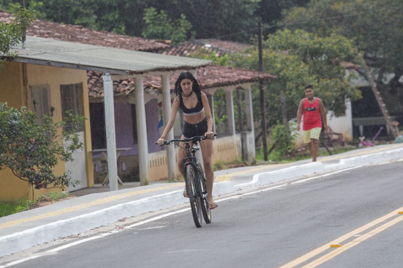  <div class='credito_fotos'>Foto: Pedro Guerreiro / Ag. Pará &nbsp;&nbsp;|&nbsp;&nbsp; <a href='/midias/2024/originais/18510_0a2e455f-aea4-a6be-be86-31024a8afa7f.jpg' download><i class='fa-solid fa-download'></i> Download</a></div>