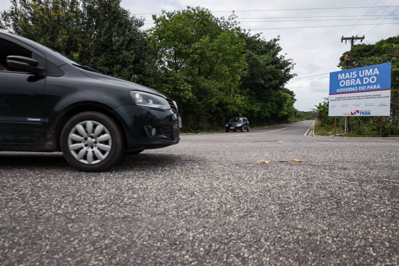  <div class='credito_fotos'>Foto: Pedro Guerreiro / Ag. Pará &nbsp;&nbsp;|&nbsp;&nbsp; <a href='/midias/2024/originais/18510_2053465d-3b42-95be-1831-c6563c1b0a7f.jpg' download><i class='fa-solid fa-download'></i> Download</a></div>