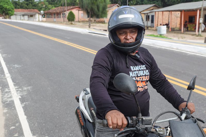 José Roberto (Personagem pavimentação asfáltica) <div class='credito_fotos'>Foto: Pedro Guerreiro / Ag. Pará &nbsp;&nbsp;|&nbsp;&nbsp; <a href='/midias/2024/originais/18510_24015100-4966-a91b-af09-cb32ca1be220.jpg' download><i class='fa-solid fa-download'></i> Download</a></div>