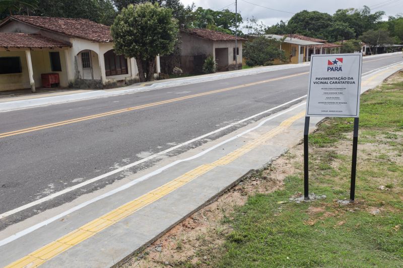  <div class='credito_fotos'>Foto: Pedro Guerreiro / Ag. Pará &nbsp;&nbsp;|&nbsp;&nbsp; <a href='/midias/2024/originais/18510_4eba41b4-07b3-d2f0-3c82-18857ed86fab.jpg' download><i class='fa-solid fa-download'></i> Download</a></div>