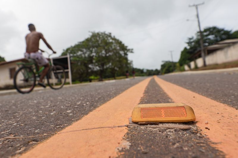  <div class='credito_fotos'>Foto: Pedro Guerreiro / Ag. Pará &nbsp;&nbsp;|&nbsp;&nbsp; <a href='/midias/2024/originais/18510_588ea1bd-4cc6-a782-8d73-013ee72fbcf9.jpg' download><i class='fa-solid fa-download'></i> Download</a></div>