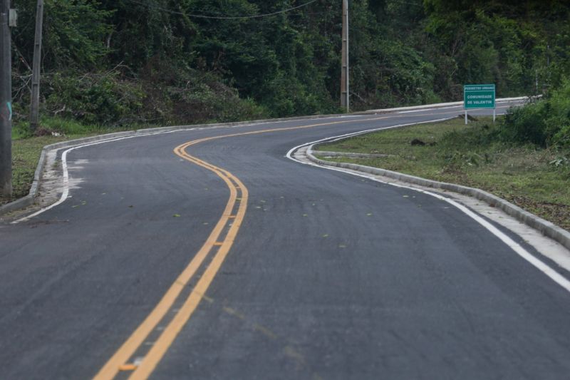  <div class='credito_fotos'>Foto: Pedro Guerreiro / Ag. Pará &nbsp;&nbsp;|&nbsp;&nbsp; <a href='/midias/2024/originais/18510_7897c755-1aa2-57fd-c61b-d43d57d8fbb3.jpg' download><i class='fa-solid fa-download'></i> Download</a></div>