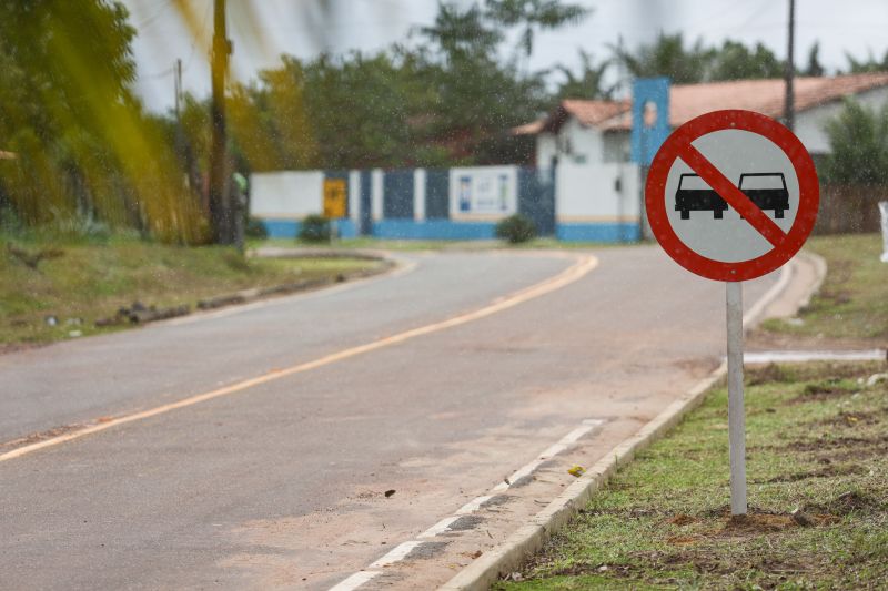  <div class='credito_fotos'>Foto: Pedro Guerreiro / Ag. Pará &nbsp;&nbsp;|&nbsp;&nbsp; <a href='/midias/2024/originais/18510_9b07f981-7fe9-48b9-99af-d301775ff97f.jpg' download><i class='fa-solid fa-download'></i> Download</a></div>