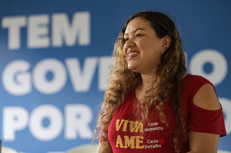  <div class='credito_fotos'>Foto: Pedro Guerreiro / Ag. Pará &nbsp;&nbsp;|&nbsp;&nbsp; <a href='/midias/2024/originais/18510_b90872cc-3519-4624-8353-a7aa084dbe13.jpg' download><i class='fa-solid fa-download'></i> Download</a></div>