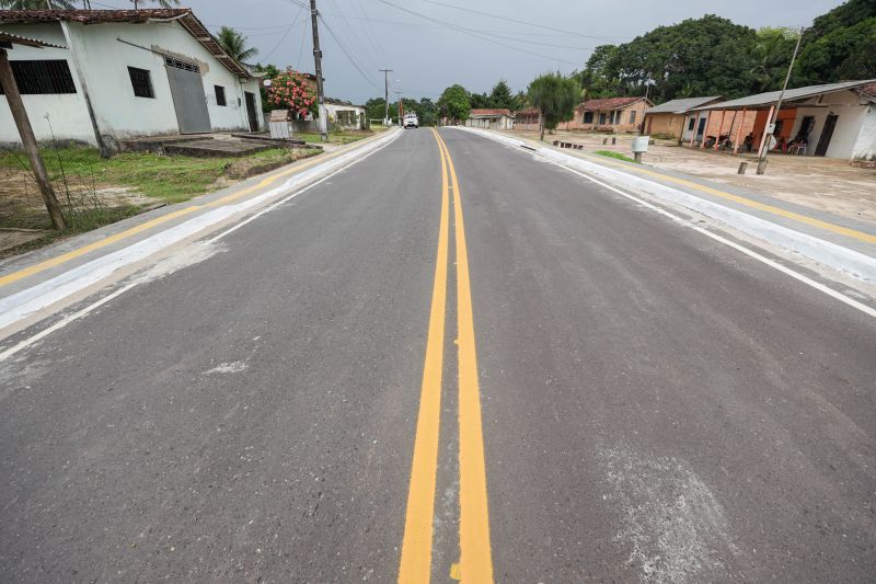  <div class='credito_fotos'>Foto: Pedro Guerreiro / Ag. Pará &nbsp;&nbsp;|&nbsp;&nbsp; <a href='/midias/2024/originais/18510_bb3c201c-d39e-9afb-9f27-b7df49bf1234.jpg' download><i class='fa-solid fa-download'></i> Download</a></div>