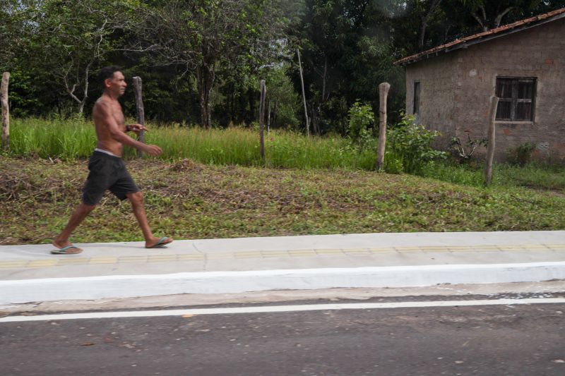  <div class='credito_fotos'>Foto: Pedro Guerreiro / Ag. Pará &nbsp;&nbsp;|&nbsp;&nbsp; <a href='/midias/2024/originais/18510_bc048d75-fad0-5629-20c7-78100e8c4a18.jpg' download><i class='fa-solid fa-download'></i> Download</a></div>