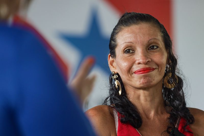 Jordana Favacho (personagem SUA CASA) <div class='credito_fotos'>Foto: Pedro Guerreiro / Ag. Pará &nbsp;&nbsp;|&nbsp;&nbsp; <a href='/midias/2024/originais/18510_cbce50a1-8dc7-d080-15e4-7204a44be606.jpg' download><i class='fa-solid fa-download'></i> Download</a></div>