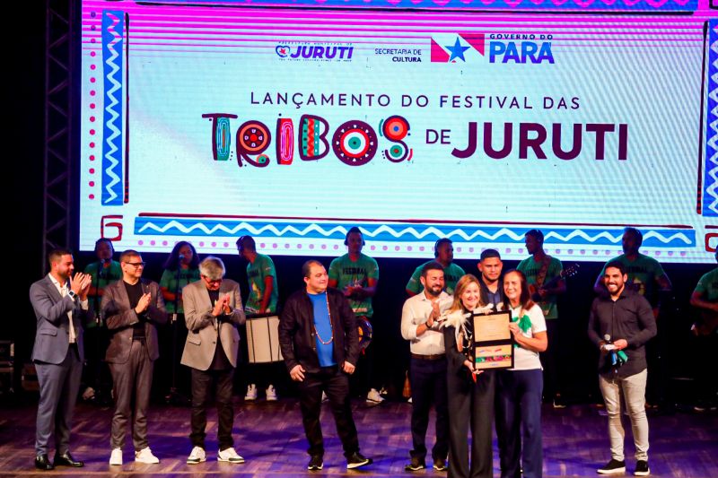  <div class='credito_fotos'>Foto: Bruno Cecim / Ag.Pará &nbsp;&nbsp;|&nbsp;&nbsp; <a href='/midias/2024/originais/18516_02d08b5c-32d4-7022-1447-2d1762eea9a6.jpg' download><i class='fa-solid fa-download'></i> Download</a></div>