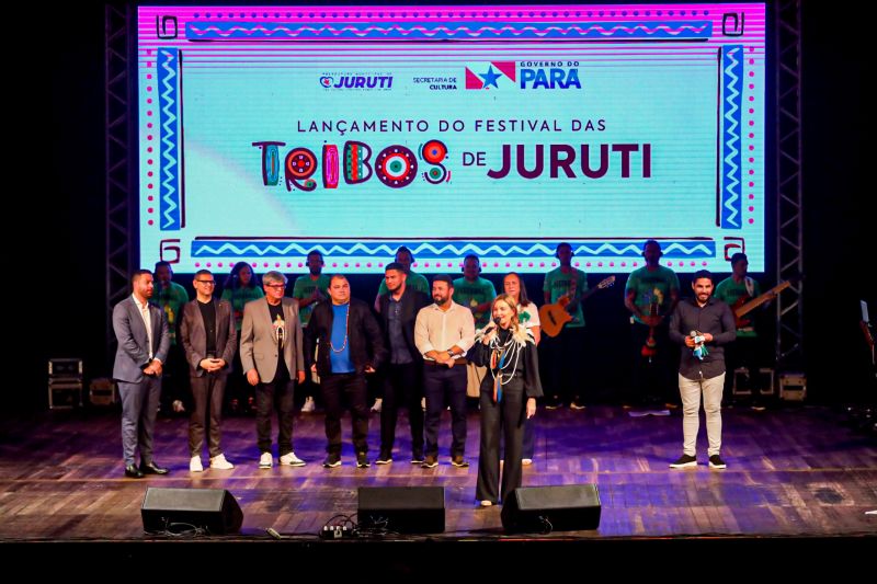  <div class='credito_fotos'>Foto: Bruno Cecim / Ag.Pará &nbsp;&nbsp;|&nbsp;&nbsp; <a href='/midias/2024/originais/18516_0739bb86-968d-1eb1-85bc-2e08e35b3f31.jpg' download><i class='fa-solid fa-download'></i> Download</a></div>