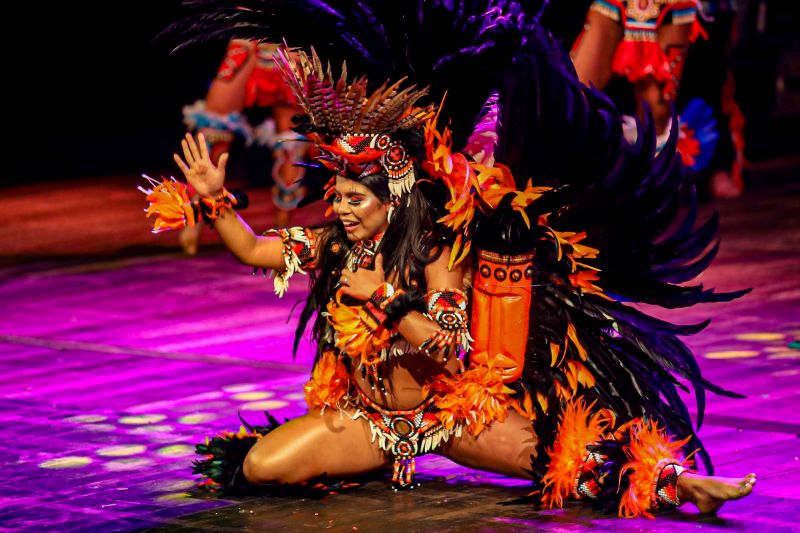  <div class='credito_fotos'>Foto: Bruno Cecim / Ag.Pará &nbsp;&nbsp;|&nbsp;&nbsp; <a href='/midias/2024/originais/18516_08a4d825-cb98-70d7-73e7-1067f758a64b.jpg' download><i class='fa-solid fa-download'></i> Download</a></div>